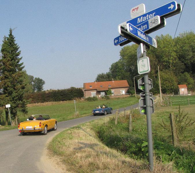 De namiddagrit verkennen we het Pajottenland en de Vlaamse Ardennen, met de Hellingen en Kasseistroken uit de Ronde van Vlaanderen (45).JPG
